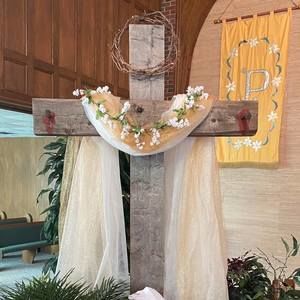 Meet your Posher, Deanna